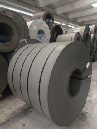 Immagine di 2502667234